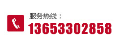 高強(qiáng)度螺栓，鋼結(jié)構(gòu)螺栓