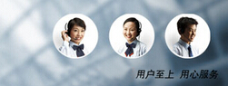 高強(qiáng)度螺栓，鋼結(jié)構(gòu)螺栓
