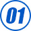 高強(qiáng)度螺栓，鋼結(jié)構(gòu)螺栓