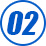 高強(qiáng)度螺栓，鋼結(jié)構(gòu)螺栓