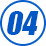 高強(qiáng)度螺栓，鋼結(jié)構(gòu)螺栓